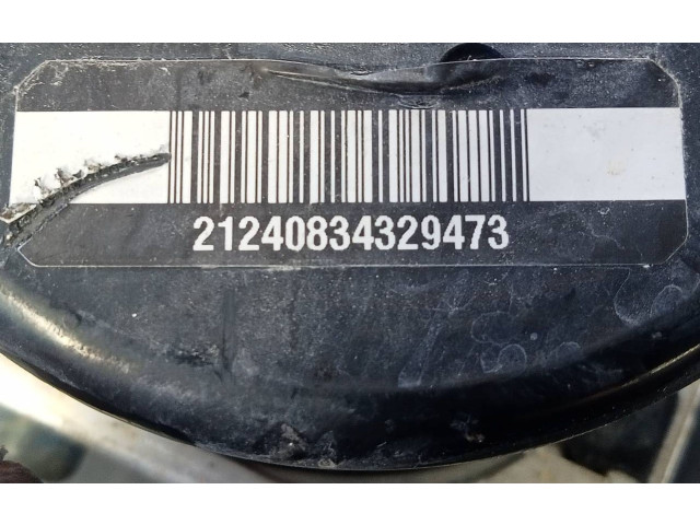 Jednotka ABS 6G9N2C405DG, P3-B8-24-4   Land Rover Freelander 2 - LR2 2011