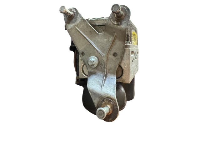 Jednotka ABS A0054317212, 0265250088   Mercedes-Benz SL R230 2006