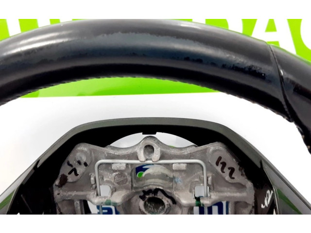 Volant Peugeot 308 2015 98084115XU, 96785124ZD  