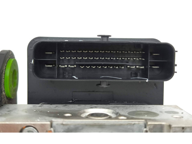 Jednotka ABS 5WA614517BM, MK100566   Skoda Octavia Mk4 2024
