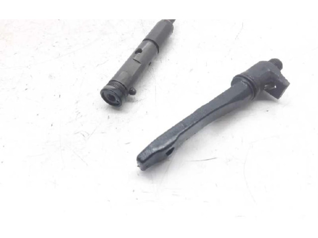 Vstřikovač 09202474   Opel Astra G     