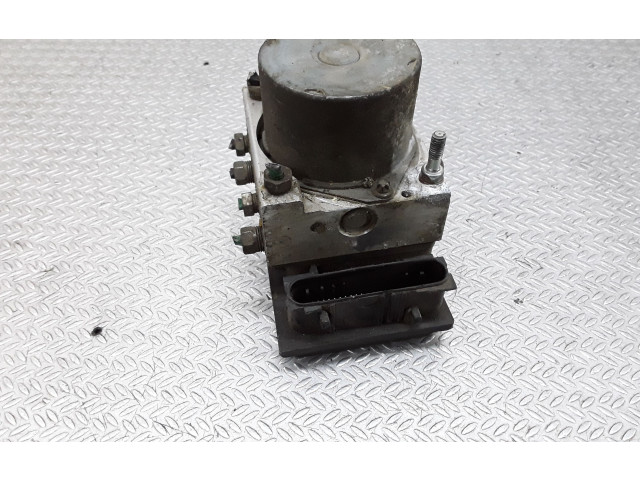 Jednotka ABS 0265231333, 8200229137   Renault Kangoo I 2005