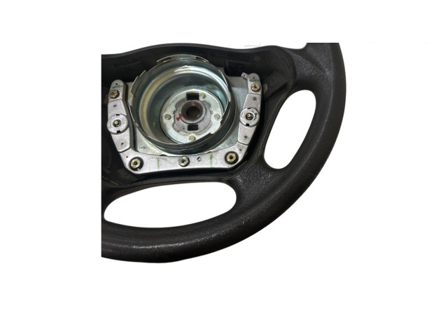 Volant Mercedes-Benz ML W163 1998 22026C0568  