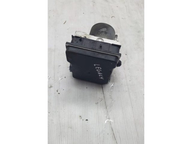 Jednotka ABS 0265234662   Subaru Legacy 2007