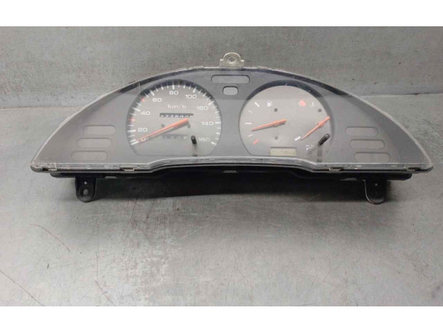 Volant Nissan Serena 1998 248107C014, 19663701  