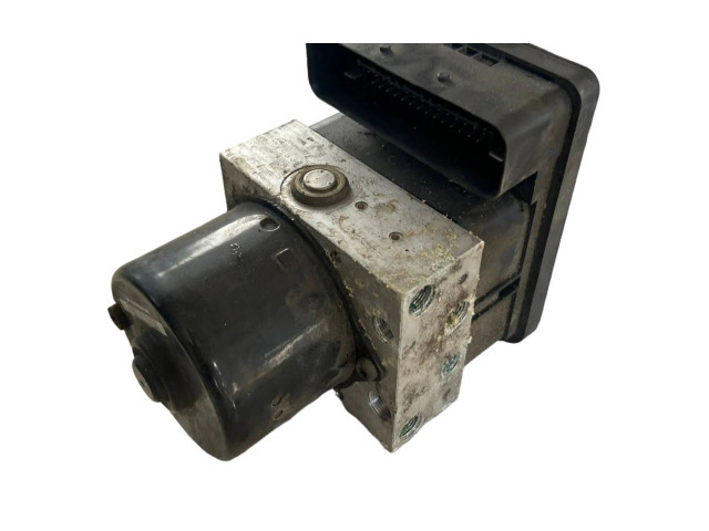 Jednotka ABS 30647857A, 4N512C405AC   Volvo S80 2008