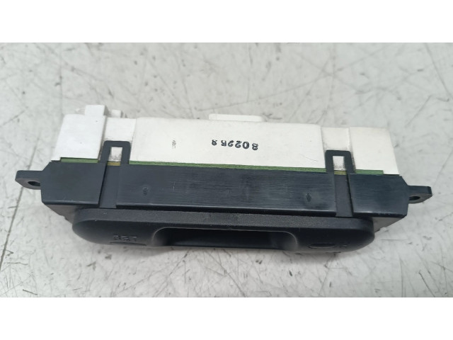 Дисплей    MR189269   Mitsubishi Colt