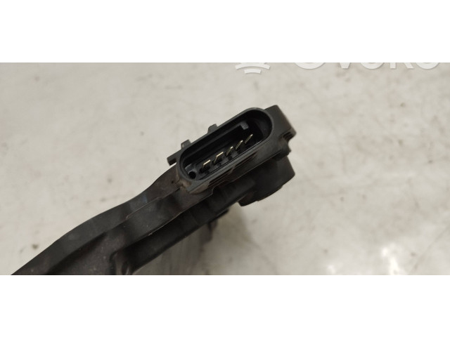 Блок управления коробкой передач A0002703352   Mercedes-Benz E W212