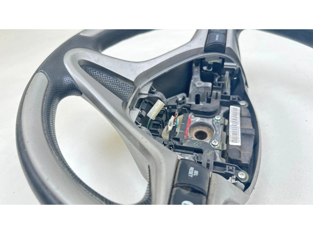 Volant Honda Civic 2007 78500SMJ420M1  