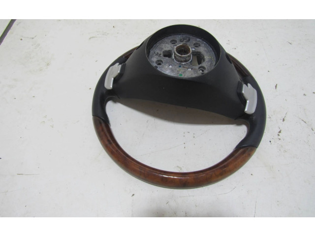 Volant Mercedes-Benz SL R230 2009 A2304601876  