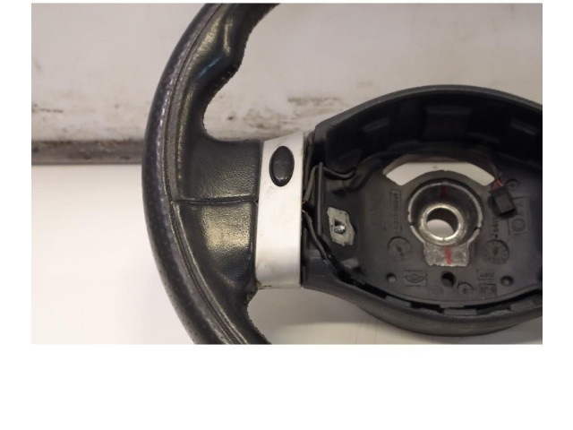 Volant Mini One - Cooper R50 - 53 2001   