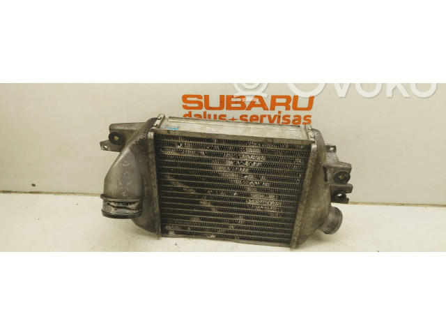 Píst SICTMO180   Subaru Forester SH    ee20zkdylb 