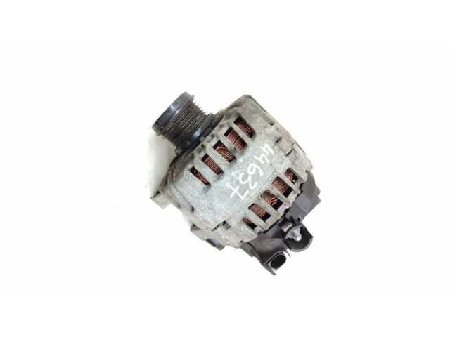 Генератор AV6N-10300-GC   Ford Fiesta 1.4     