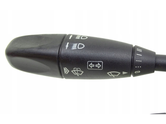 Подрулевой шлейф SRS A1715402445   Mercedes-Benz E W211
