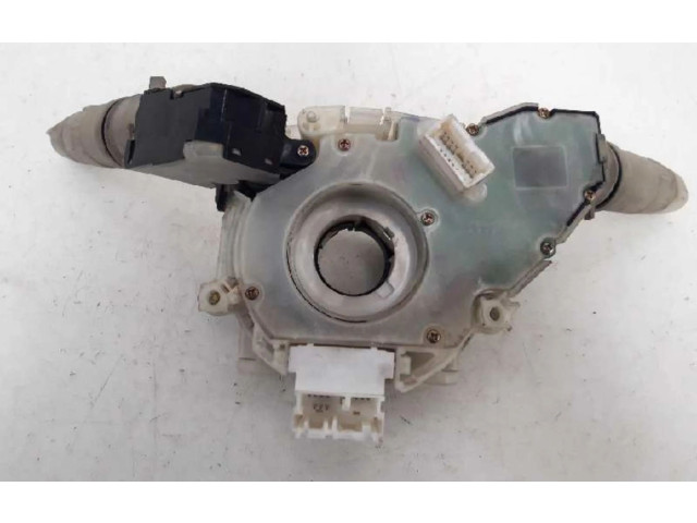 Подрулевой шлейф SRS ANILLOAIRBAG   Nissan Micra