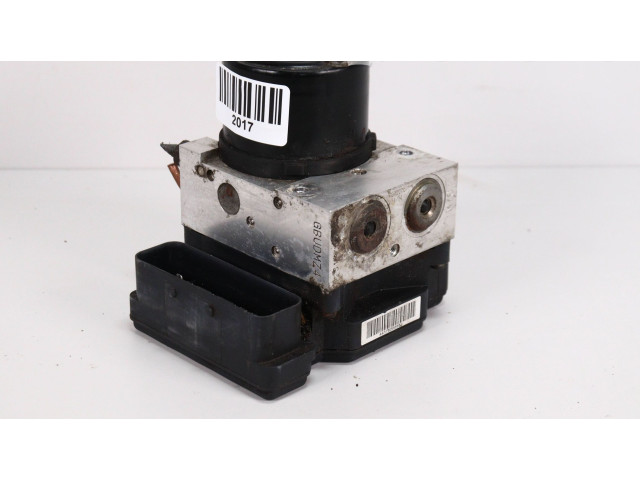Jednotka ABS 589201G300, BH60136800   KIA Rio 2010