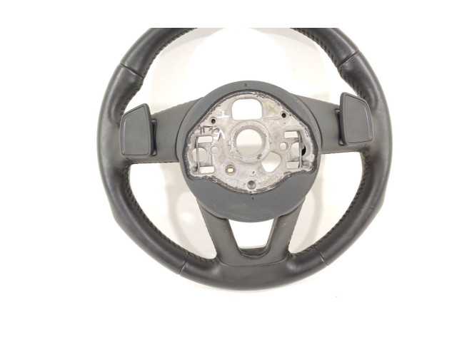 Volant Audi A3 8Y 2021 8Y0419091D  