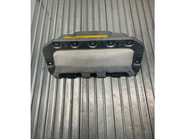 Подушка безопасности пассажира 9205197, 34089354G   BMW 4 F36 Gran coupe