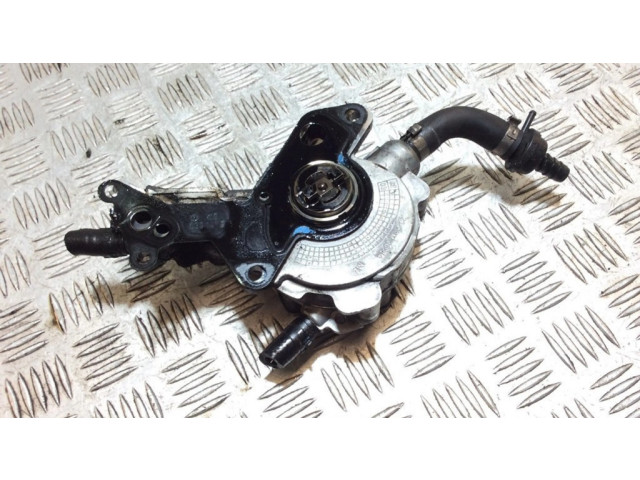 Vstřikovací čerpadlo 038145209E   Volkswagen Cross Polo  pro naftový motor 1.4  