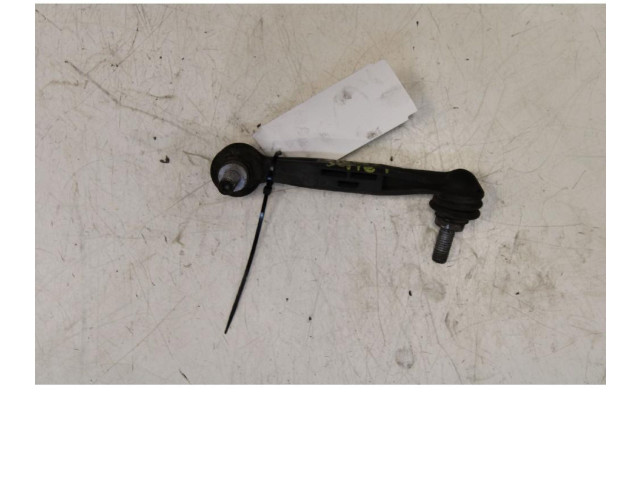 Ojnice      BMW 1 F20 F21  2.0
