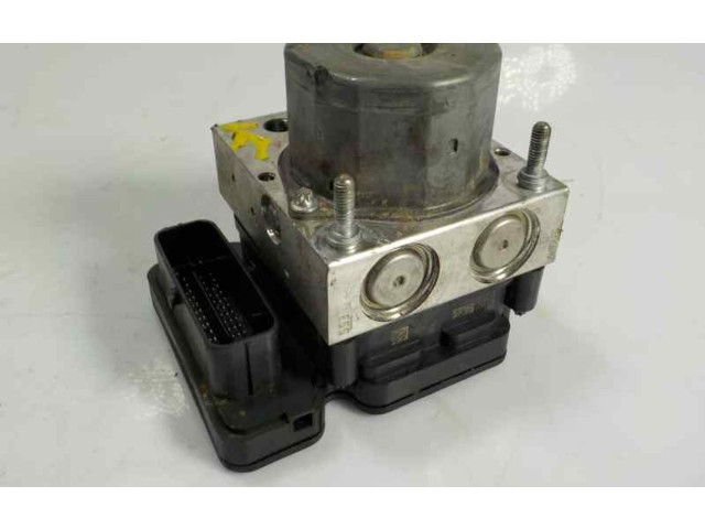 Jednotka ABS 6R0614517CBBEF, 6R0907379BA   Audi A1 2013