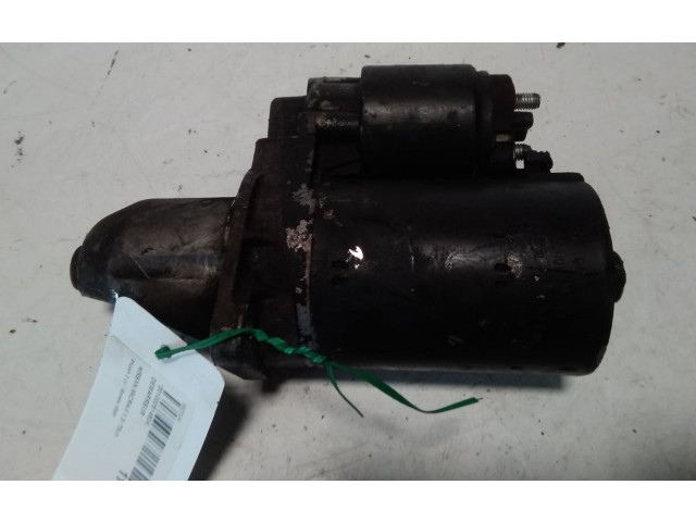 Píst 2330099B00   Nissan Micra    CG13DE 