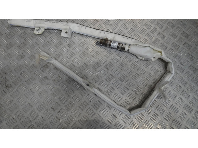 Боковая подушка безопасности 5NA880741J   Volkswagen Tiguan