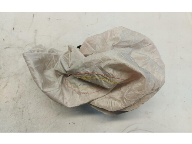Надувная подушка для руля    33785572401   BMW 5 G30 G31