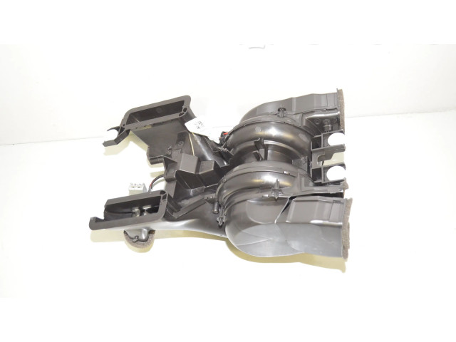 Píst 9315950, 64119315950   BMW 5 G30 G31    B47D20B 