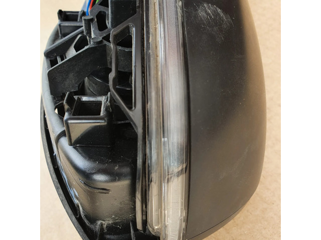 Zpětné zrcátko pravé Peugeot 2008 II 2020  98271326XT  