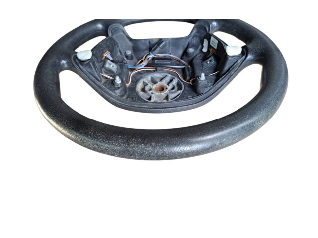 Volant Opel Vectra B 1999 90539568, 15689800  