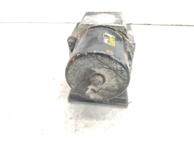 Jednotka ABS 13172568, 13664108   Opel Vectra C 2007