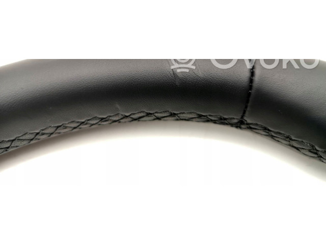 Volant Volkswagen ID.4 2023 10A419089R, CZARNY  