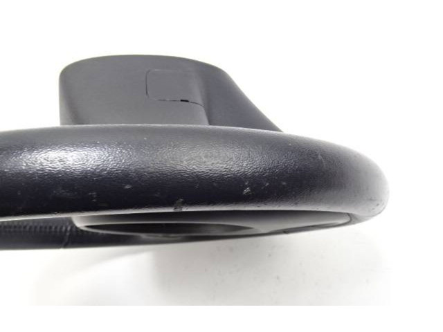 Volant KIA Soul 2008   