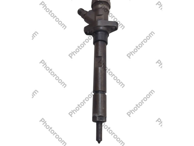 Vstřikovač 0445110036, 9637277980   Peugeot 607    DW12TED4 (4HX) 