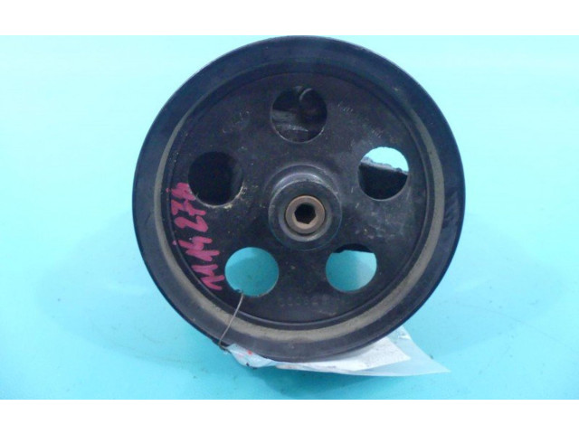 Насос рулевого управления IMPRK1114274   Ford Mondeo Mk III