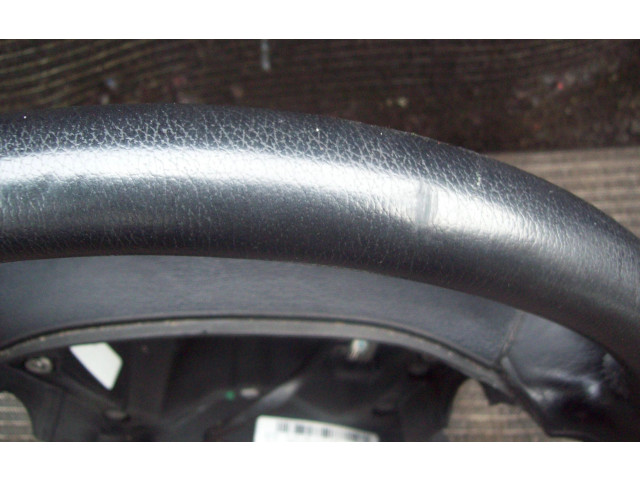 Volant Mercedes-Benz E W211 2002 A2194601603  