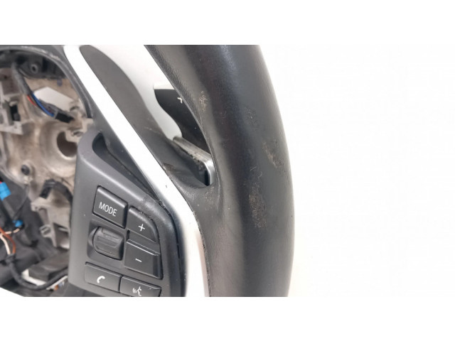Volant BMW 2 F46 2016 5C10643, 9369262  