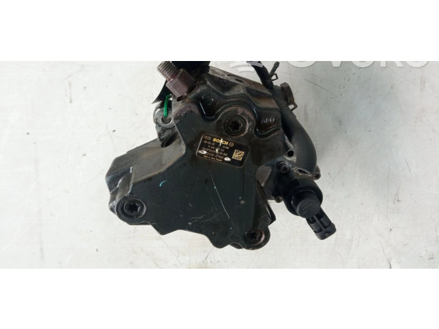 Vstřikovací čerpadlo 3310027400   Hyundai Tucson JM     