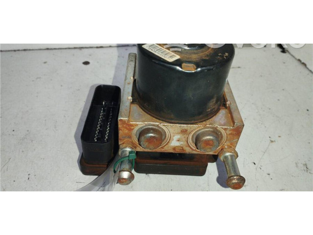 Jednotka ABS 06210909843, 0140001   Daewoo Matiz 2008