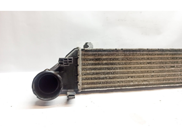 Jednotka ABS A2035000600, 1797463N   Mercedes-Benz SLK R171 2008