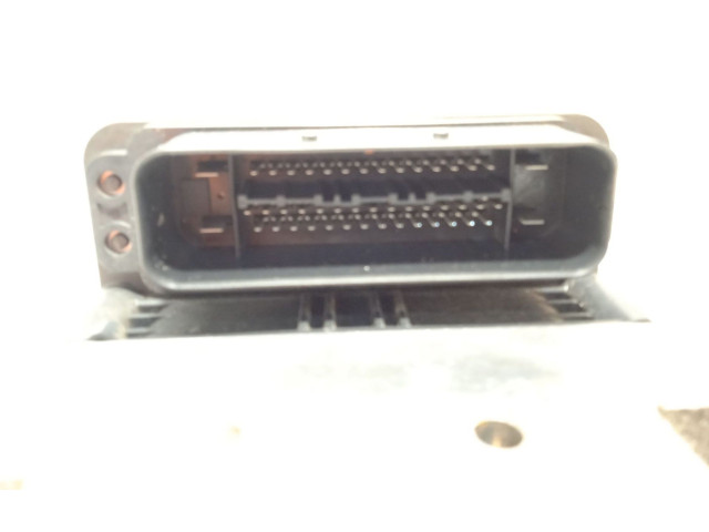 Jednotka ABS 34516780126, 34516795778   BMW X6 E71 2010
