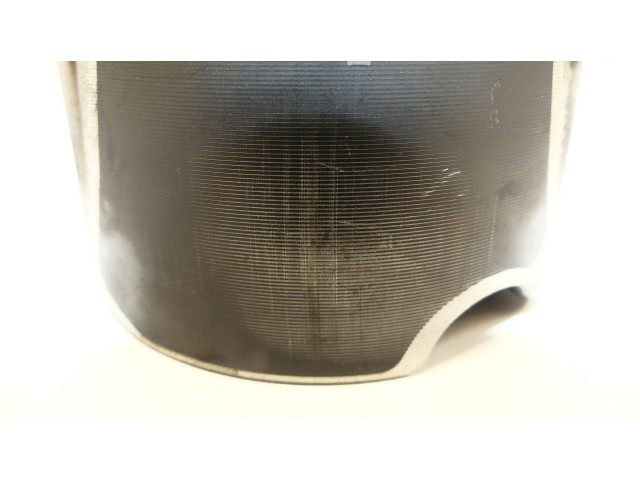 Píst N085B, 2RA   Audi A6 S6 C8 4K    DEW DEWA DEWB 