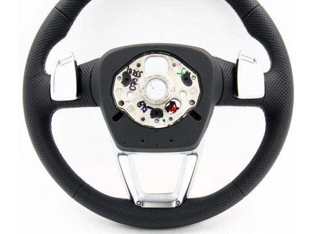 Volant Audi RS4 2022 8W0419091GQ  