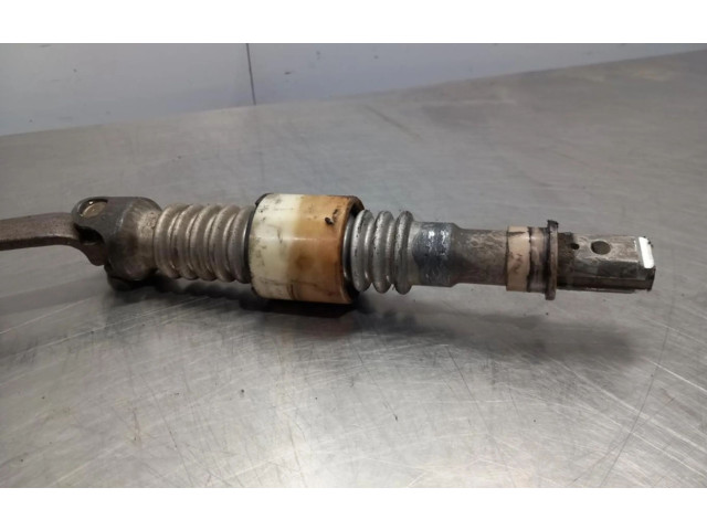 Volant Mercedes-Benz CLK A209 C209  A2094601516  