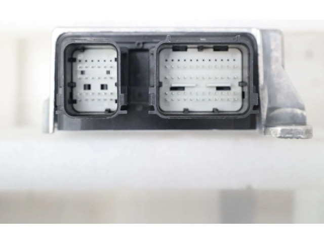 Блок подушек безопасности AV1T14B321CF, AV1T14B321CF   Ford B-MAX
