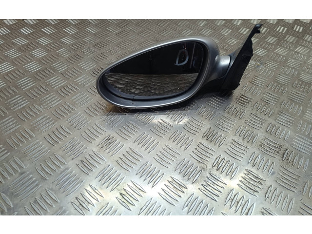 Zpětné zrcátko  Porsche Boxster 986 2004  996537732  