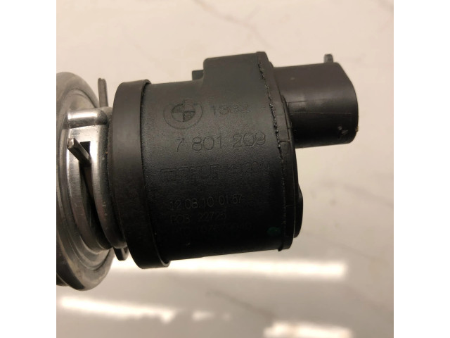 Vstřikovací čerpadlo 7801209   BMW 5 F10 F11  pro naftový motor 2.0 n47 