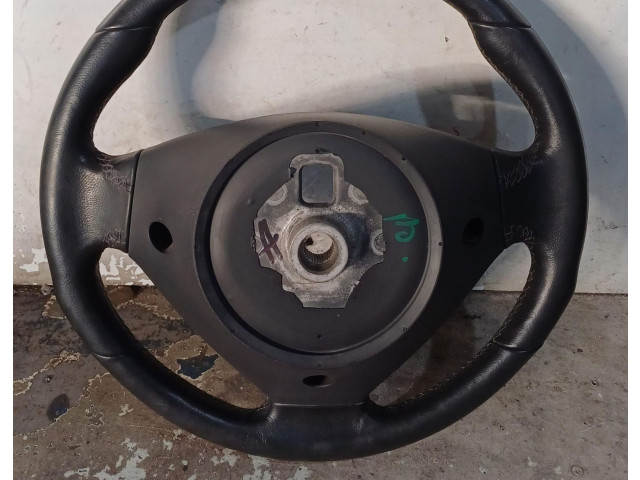 Volant Fiat Croma 2010   