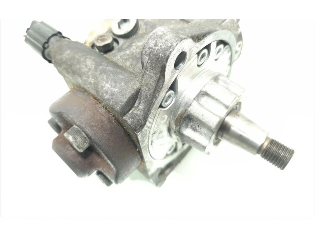 Vstřikovací čerpadlo RF7J13800B, 2940000421   Mazda 5     